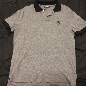 Like new Express shirt